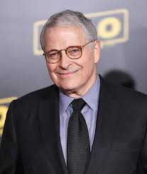 Curtis Koller Foto de stock de contenido editorial