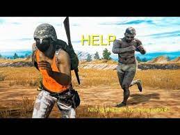 Pubg Mobile Những Thằng Nguy Hiểm Nhất Pubg Mobile Phần 2 Zombie Army Wallpaper Play