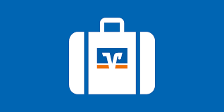 Link of evb bank login page is given below. Online Banking Apps Volksbank Hameln Stadthagen Eg