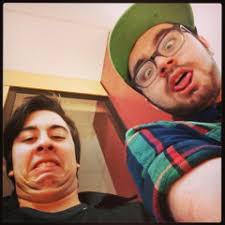 Stream Robert Crews Music music