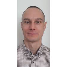 Stadtliga Frohnleiten