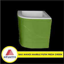 Jika tidak, warna akan dipilih secara acak. Jual Bak Mandi Marble Toko Bahan Bangunan Adi Putro Tulungagung Tulungagung Jawa Timur Indotrading