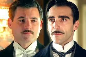 Avance “La Promesa”: Manuel se planta, Lorenzo tiembla y Samuel regresa (capítulo  651, viernes 8 de agosto)