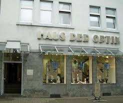 Liebevoll geschrieben von norbert van tiggelen und gesungen sowie. Peuser Michael Dr Med Augenarzt In Herne In Das Ortliche