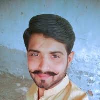 100+ "Athar Athar" profiles