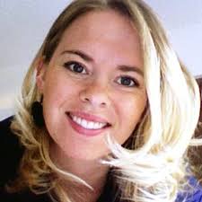 Chad Severson Email & Phone Number