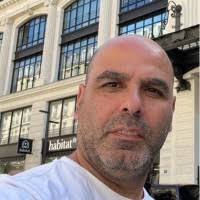 Robert Escalle Email & Phone Number