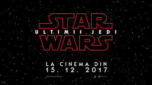 Adam driver, adrian edmondson, aki omoshaybi and others. Star Wars Ultimii Jedi Star Wars The Last Jedi Trailer A Dublat 2017 Youtube