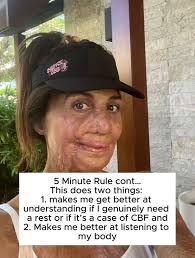 Using running as punishment in coaching creates animosity