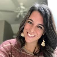 80+ "Amanda Poe" profiles