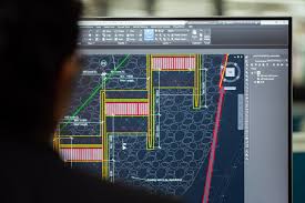 Best Free Cad Software Dwg Register Blog