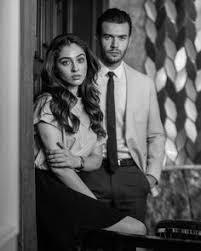 Kanal d canlı yayınları, kesintisiz olarak türkiye'nin her noktasına ulaşmaya devam etmektedir. 900 Turkish Couples Ideas In 2021 Couples Turkish Actors Cagatay Ulusoy