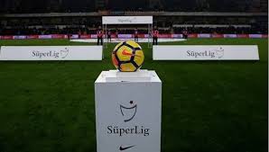 Son dakika transfer haberleri, son dakika spor haberleri, beşiktaş, fenerbahçe, galatasaray, trabzonspor, süper lig, tff 1. Qjqcrje8kfpgnm