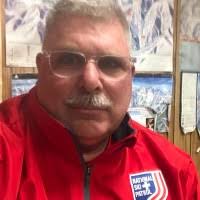 Jason Wechsler Email & Phone Number