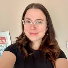 Dr Paula Del Val Vales (@paula_delval)