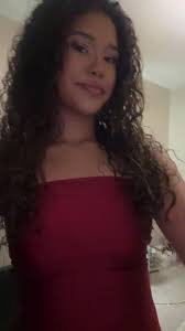 Leilani Walker's Instagram, Twitter & Facebook