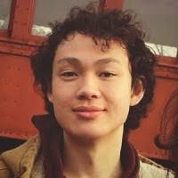 40+ "Alexandra Mays" profiles