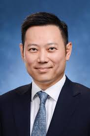 New faces Carrie Lam has enlisted to help Hong Kong tackle coronavirus  impact