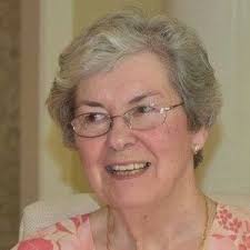 Gladys Boudreau Obituary (2022)