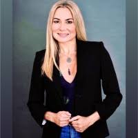 Georgia Lundberg Email & Phone Number