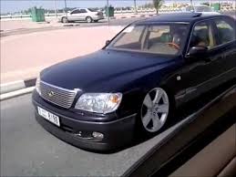 You can clearly see the ccv canards below the air inlet. Ø¨Ø§Ø±Ø² ÙƒØ«ÙŠØ±Ø§ Ø¬Ø¯Ø§ ÙŠØ·Ù„Ø¨ Ù„ÙƒØ²Ø³ Ù…Ù†Ø²Ù„Ù†Ù‡ Timmernabben Org