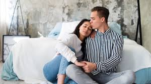 Although, virgo's work hard to keep their romantic relationships intact, they will not feel pressured to continuously pursue a prospect. 7 Often Misunderstood Signs Of Virgo Man In Love With You Thetalka