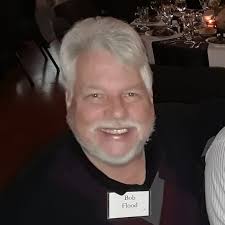 A coroner has confirmed that an alligator attack killed a 90-year-old woman