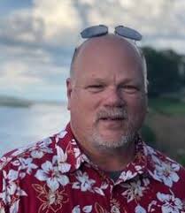 Bart Bowlin's Instagram, Twitter & Facebook