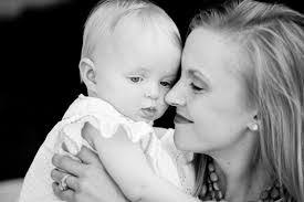 Cassidy Coker's Instagram, Twitter & Facebook