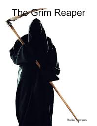 نتیجه جستجوی لغت [grim] در گوگل