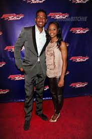 Nassar's accusers, which included biles and u.s. Gabby Douglas Gets A Makeover For America S Got Talent America S Got Talent Celebrities Gabby Douglas