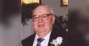 Eddie Mitchum Obituary