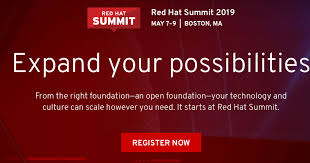 See an example of implementing a rest api with apache camel and spring boot. Eric D Schabell Red Hat Summit 2019 Integration And Api Labs Roadmap