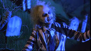 The music and plot of 'beetlejuice' has become a viral trend on tiktok. Beetlejuice Musical To Make Pre Broadway Premiere In Washington D C This October Business 2 Community