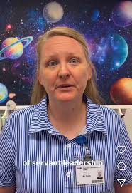 Our incredible team created this video for Mr. Scott in celebration of  Boss’s day!