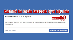 Cách lấy lại nick facebook bị hack email và sdt. Cach Láº¥y Láº¡i Tai Khoáº£n Facebook Bá»‹ Vo Hiá»‡u Hoa Ä'Æ¡n Giáº£n Nháº¥t Viá»‡t Nam 24h