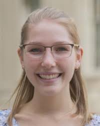 The Lafayette Leadership Institute