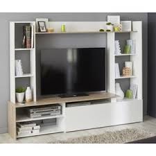Cdiscount ce sont aussi des promotions, réductions et ventes flash quotidiennes sur les meilleures ventes et derniers coups de cœur des clients en maison. Meuble Tv Mural Achat Vente Pas Cher Soldes Sur Cdiscount Des Le 20 Janvier Cdiscount