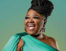 The Ronto Group, Inc.