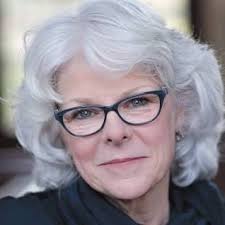 Leaning into the Cycles of Darkness and Light, with Barbara Brown Taylor  [REVISITED]