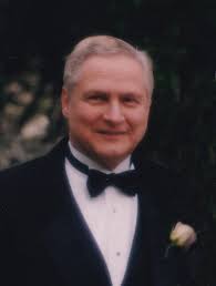 Obituary information for Carl Edward Palmer