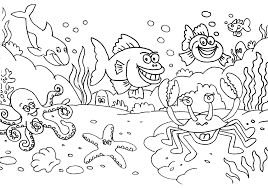 Seseorang yang mewarnai gambar gunung biasanya adalah orang yang sederhana dan pekerja keras. Gambar Untuk Mewarna Google Search Sketsa Gambar Pemandangan