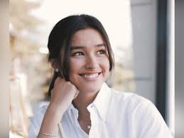 Liza Soberano's camp denounces red-tagging