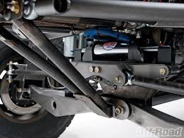 Bj Baldwin Trophy Truck Engine Pin By Jack Enrile On Trucks Board Trophy Truck Trucks Baja Truck
