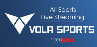 The goal of streaming bola online apk is to show you how much more features it has in comparison to an official application. Vola Sports Mod Apk 8 1 1 No Ads Download Latest Version