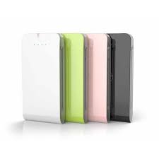 Avoid charging it to a full 100%. 15000mah Power Bank Portable Charger For Apple Iphone 5 By Maxbhi Com