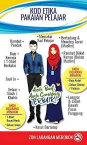 Adakah anda lepasan spm dan ingin menyambung pengajian dalam peringkat sijil atau diploma di kolej komuniti? Pemakaian Pelajar Kolej Komuniti Paya Besar