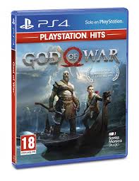 Cyberpunk 2077, world of warcraft: God Of War Playstation Hits Ps4 Videojuegos De Ps4