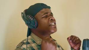 John Monta ft Chilu Mwikala Patalala Official Video 2021