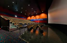 1:31 benji k recommended for you. 25 Awesome Imax Movie Times